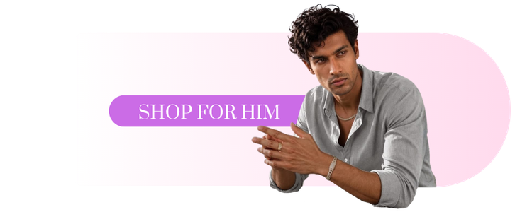 For Him