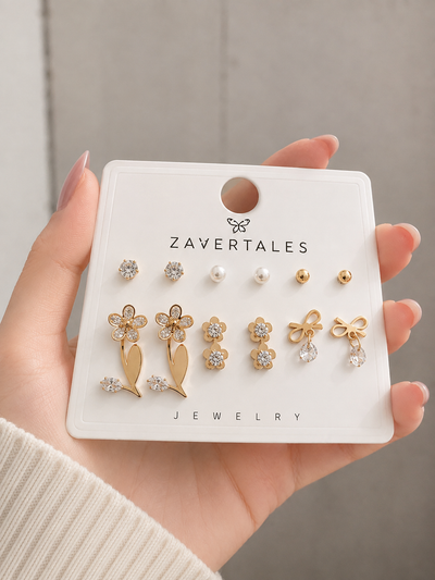 Shop All