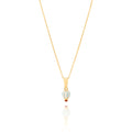 Up & Away Pendant