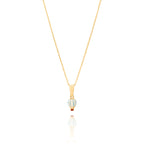 Up & Away Pendant